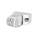 Hikvision Ax Pro Swivel