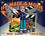 If I Made A Movie