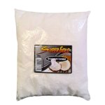 Super Gold Dessicated Coconut 400GR