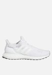 Adidas Original Ultraboost 1.0
