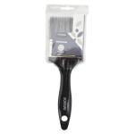 75MM Workman Paint Brush F0025 F0025