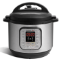 Instant Pot Duo 7-IN-1 Smart Cooker - 8LITRE