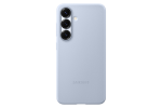 Samsung Kindsuit Case For Galaxy S25