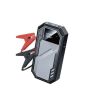 Car Jump Starter & Power Bank 6000MAH Battery 800A Max Output Intelligent