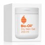 Dry Skin Gel 200ML