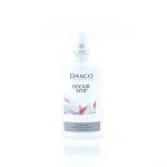 Odour Stop - 250ML