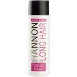Normalising Moisture Shampoo 250ML