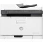 HP Color Laser Mfp 179FNW Print Copy Scan Fax Scan To Pdf 179FNW