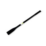 Lasher Polypropylene Pick Handle