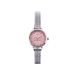 The Kairo Watch