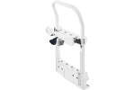 Festool Handle Sb-ct Comp
