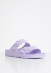 Birkenstock Arizona Eva Regular - Purple Fog