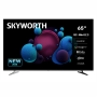 Skyworth 65X6800K Qd MINI LED Google Tv 144HZ