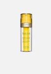 Clarins Plant Gold