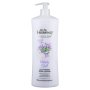 Oh So Heavenly Classic Care Body Lotion Velvety Soft 1L