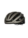 Ryder Helmet - Ventace - Bh Bikes South Africa