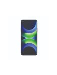 Huawei Nova Y72S 6.75" 128GB Smartphone
