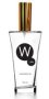 Inspired By Chanel - Chanel 5