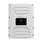 Felicity Solar 6KW 48V Off-grid Solar Inverter IP65 IVAM6048P1G1
