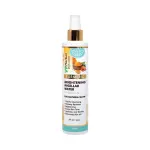 Turmeric Micellar Water 250ML