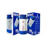 Kids Flipsip 415ML Flask Parker