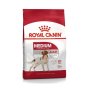 ROYAL CANIN Medium Adult Dog - 15KG