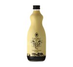 Se Melktert Cream Liqueur 1 X 750 Ml