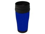 Plastic Carry Mug
