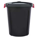Otima Refuse Bin 23LT – Click On Item For Colour Options