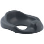 Bumbo Toilet Trainer Slate Grey