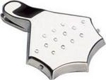 Kuchenprofi Lemon Squeezer