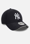 Microfibre 9FORTY New York Yankees Nvynvy