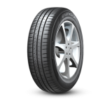 175 60R15 Yokohama AE30 Bluearth 71H