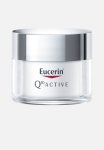 Eucerin Q10 Active Face Night Cream Anti-wrinkle For Dry Skin 50ML