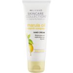 Clicks Skincare Collection Marula Oil + Vitamins Complex Hand Cream 75ML