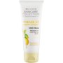 Clicks Skincare Collection Marula Oil + Vitamins Complex Hand Cream 75ml