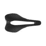 Slr Boost 3D Superflow TI 316 Saddle - L