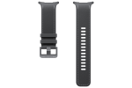 Samsung Peakform Band S m l For Galaxy Watch ULTRA2