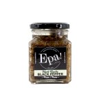 Epa Herb Garlic Black Pepper Pesto 260ML