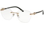 Bvlgari BV2205B