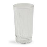 Elysia Hi Ball Glass