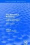 The Romantics Reviewed - Contemporary Reviews Of British Romantic Writers. Part B: Byron And Regency Society Poets - Volume I   Hardcover