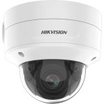 Hikvision 2MP Acusense Varifocal Dome Network Camera