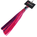 Pulsator Stripey Tickler 3 184 184
