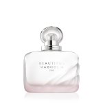 Estee Lauder Beautiful Magnolia Leau Eau De Toilette 50ML