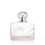 Estee Lauder Beautiful Magnolia Leau Eau De Toilette 50ML