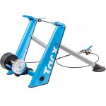 Garmin Tacx Blue Matic
