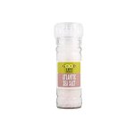 Atlantic Sea Salt Coarse 100G