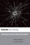 Debating Gun Control - How Much Regulation Do We Need?   Hardcover