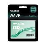 Wave S 2.5-INCH 1024GB Sata III 3D Nand Internal SSD